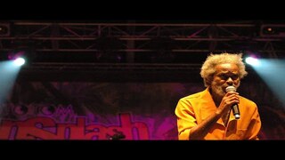 Max Romeo Rip Une Légende Reggae S'Etient